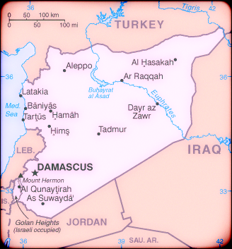 Syria