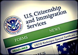 USCIS