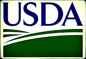 USDA
