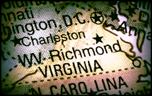 Virginia