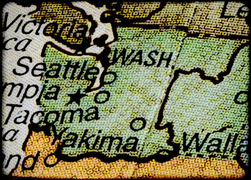 Washington