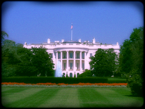 Whitehouse