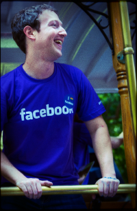 Zuckerberg.png