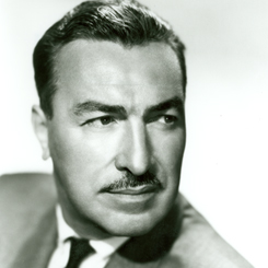 Adam Clayton Powell (D-N.Y.)