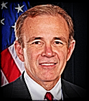 Gary Mead