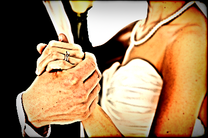 Marriage Fraud