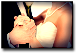 Immigrant Marriage