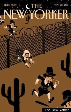 NewYorker