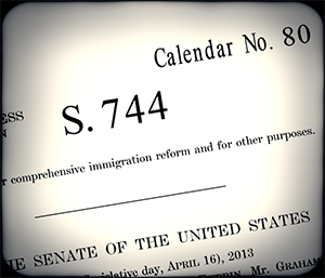 S.744