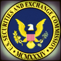Securities and Exchange Commission