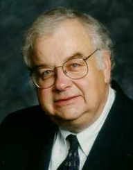 Vernon Briggs