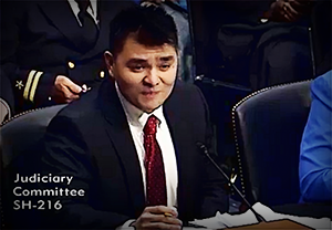 Jose Antonio Vargas
