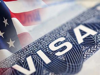 Visa Overstay Report