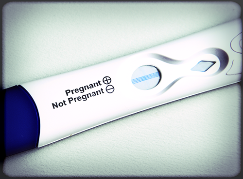 Births to Legal and Illegal Immigrants