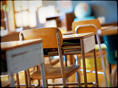 Better Educated, but Not Better Off