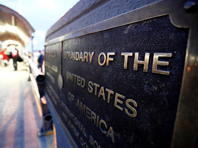 ‘Public Charge’ Immigration Rule